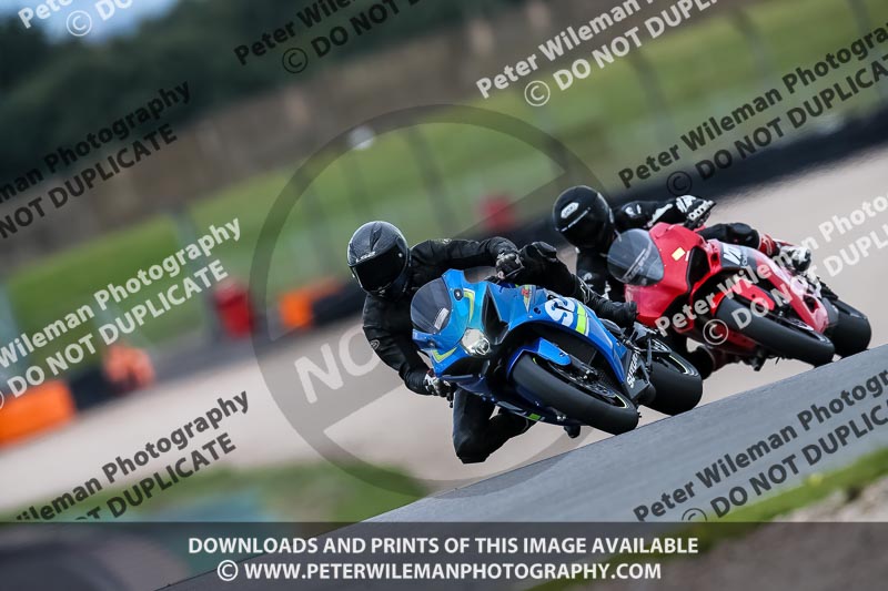 PJ Motorsport 2019;donington no limits trackday;donington park photographs;donington trackday photographs;no limits trackdays;peter wileman photography;trackday digital images;trackday photos